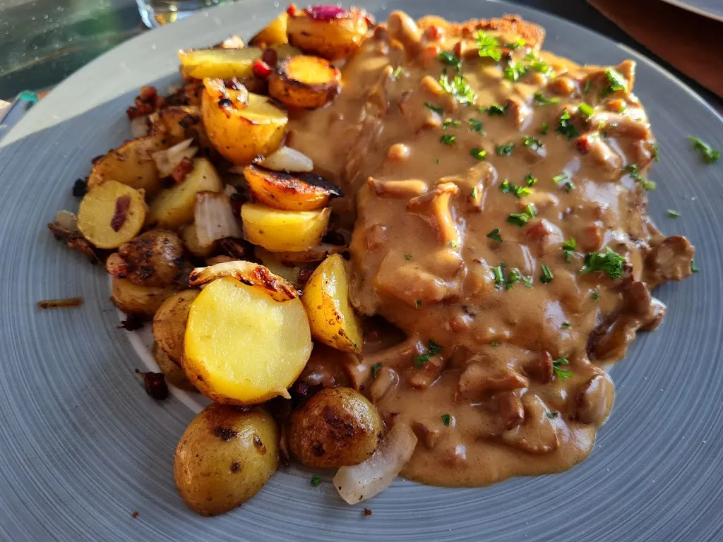 Menu_Haus Jägerspfad_Eschweiler_image_8