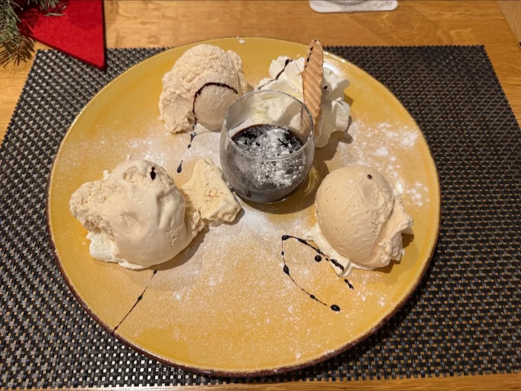 Menu_Haus Jägerspfad_Eschweiler_image_9