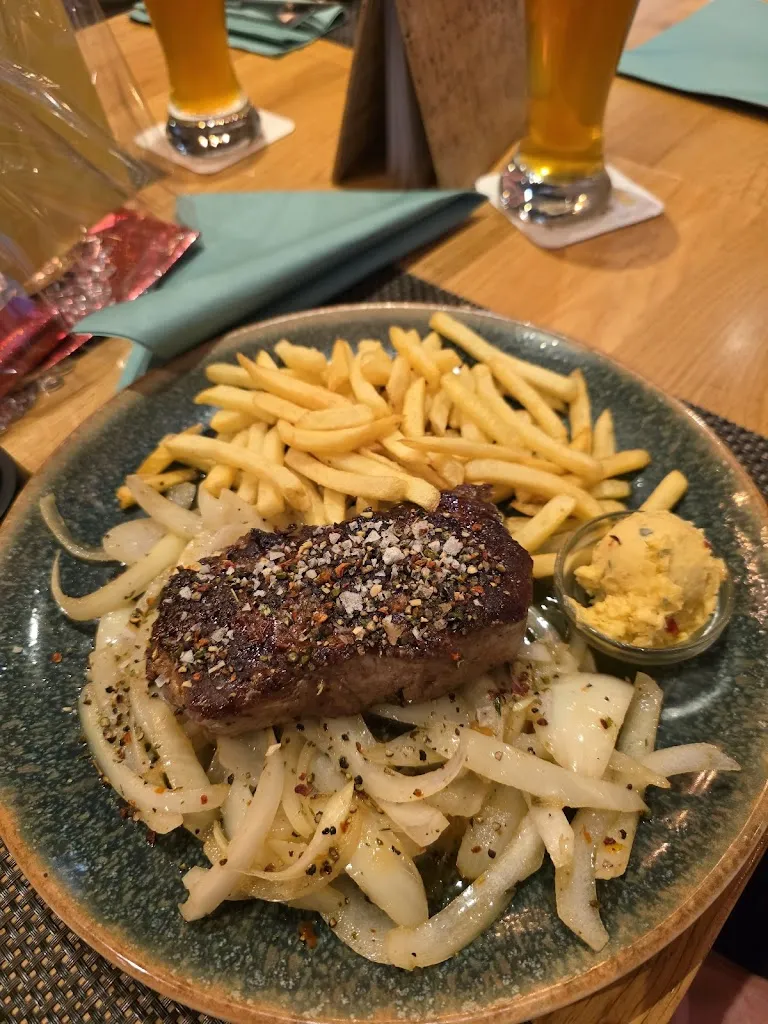 Rene Herzog_Haus Jägerspfad_Eschweiler_review