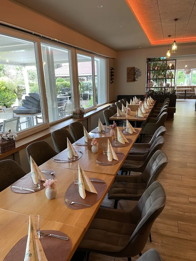 Haus Jägerspfad_Eschweiler_slider_image_1