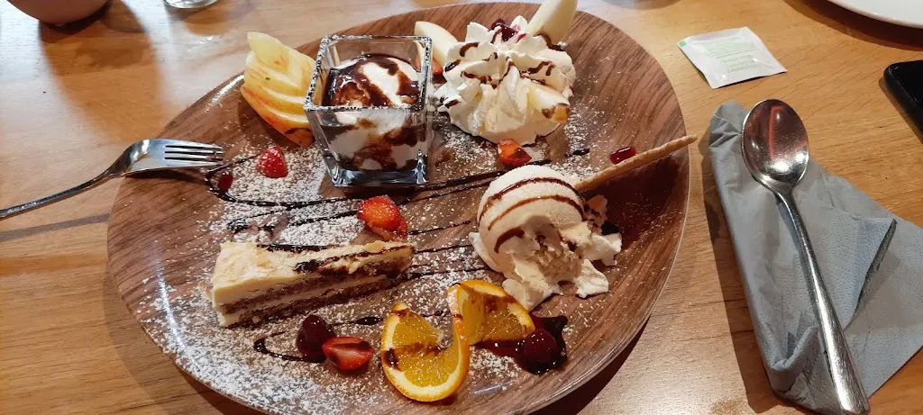 Haus Jägerspfad_Eschweiler_slider_image_2