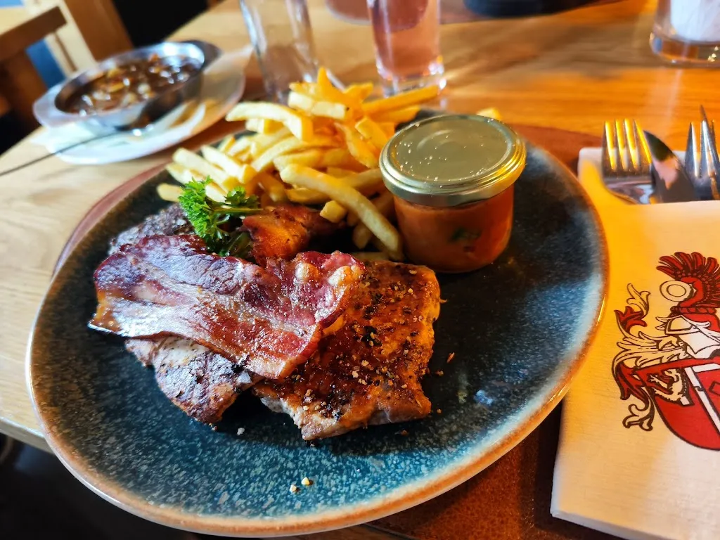 Haus Jägerspfad_Eschweiler_slider_image_3