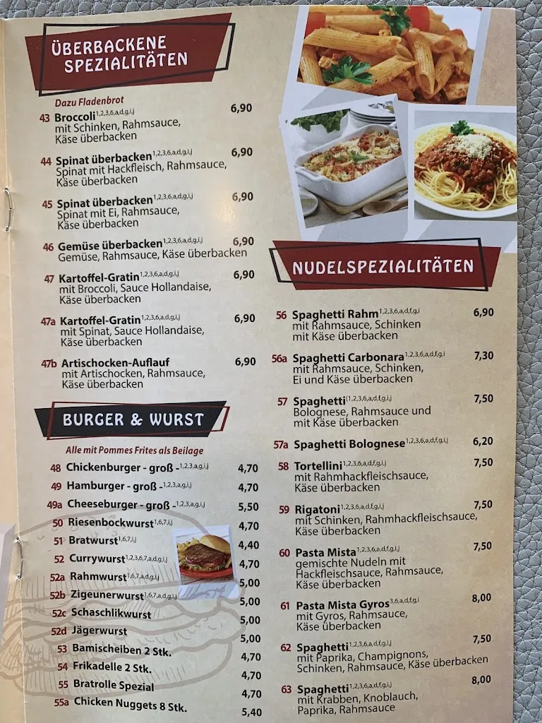 Menu_Grillhaus Eschweiler_Eschweiler_image_1