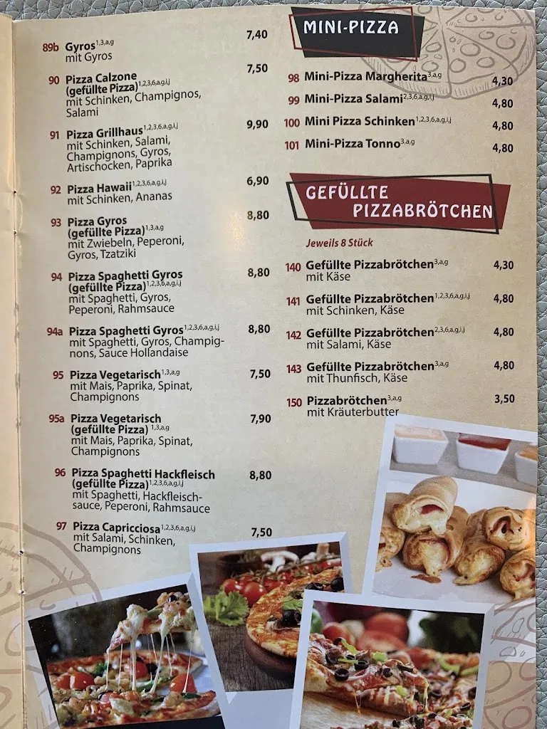 Menu_Grillhaus Eschweiler_Eschweiler_image_2
