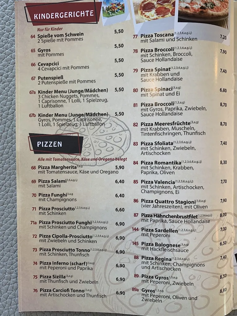 Menu_Grillhaus Eschweiler_Eschweiler_image_3