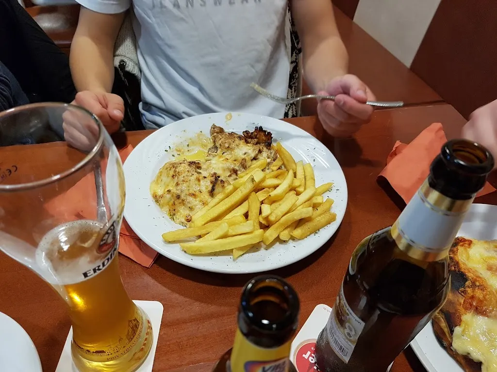 Menu_Grillhaus Eschweiler_Eschweiler_image_5