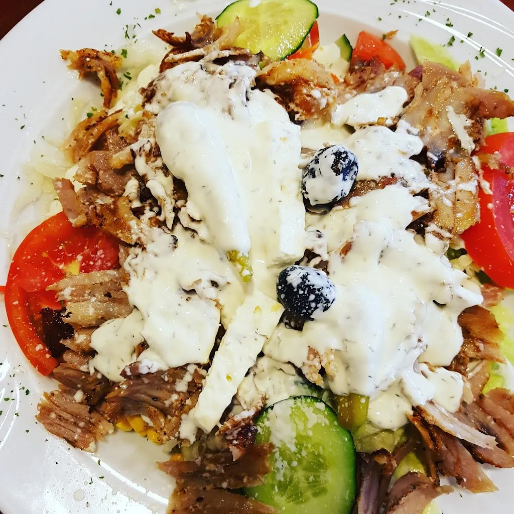 Menu_Grillhaus Eschweiler_Eschweiler_image_6