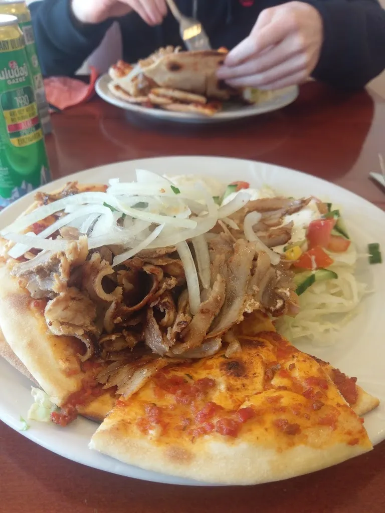 Menu_Grillhaus Eschweiler_Eschweiler_image_7