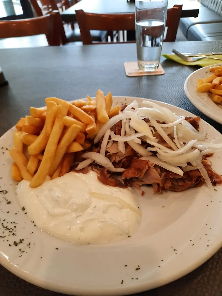 Menu_Grillhaus Eschweiler_Eschweiler_image_8