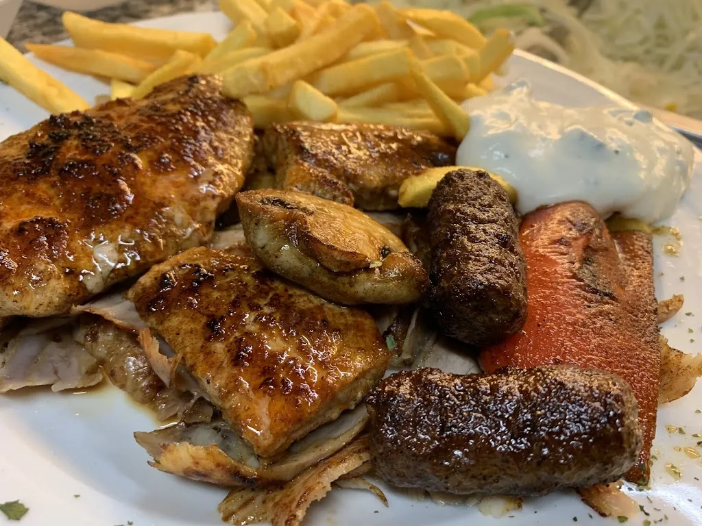 Grillhaus Eschweiler_Eschweiler_slider_image_2