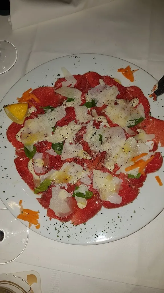 Menu_Ristorante Cesare_Eschweiler_immagine_1