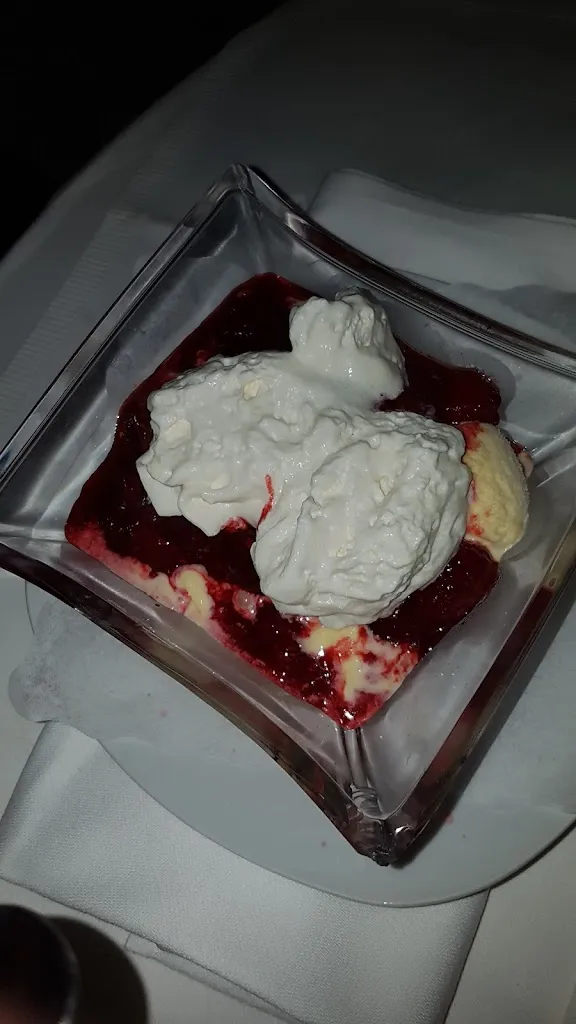 Menu_Ristorante Cesare_Eschweiler_immagine_3