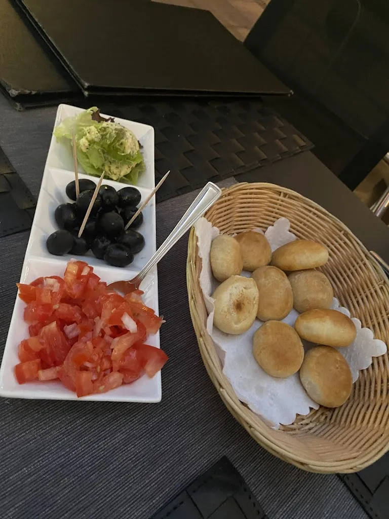 Menu_Ristorante Cesare_Eschweiler_immagine_6