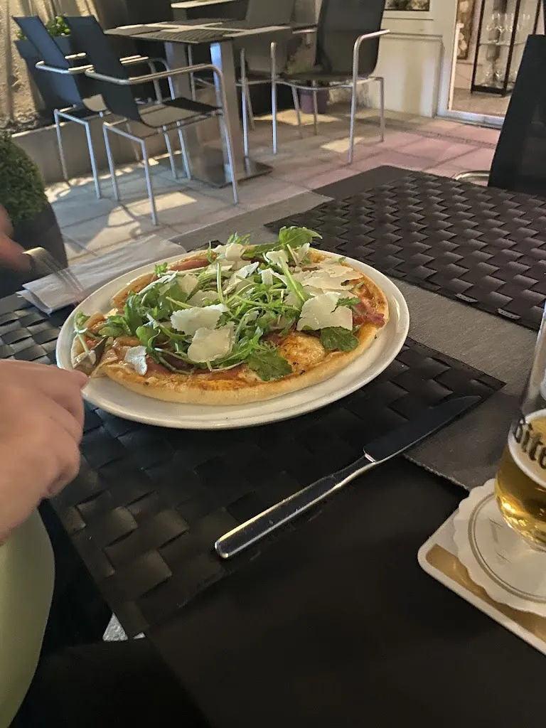 Menu_Ristorante Cesare_Eschweiler_immagine_7