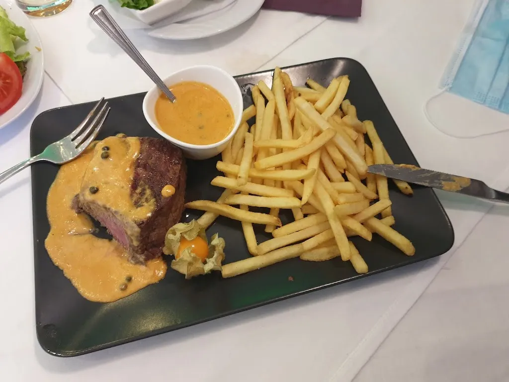 Menu_Ristorante Cesare_Eschweiler_immagine_8