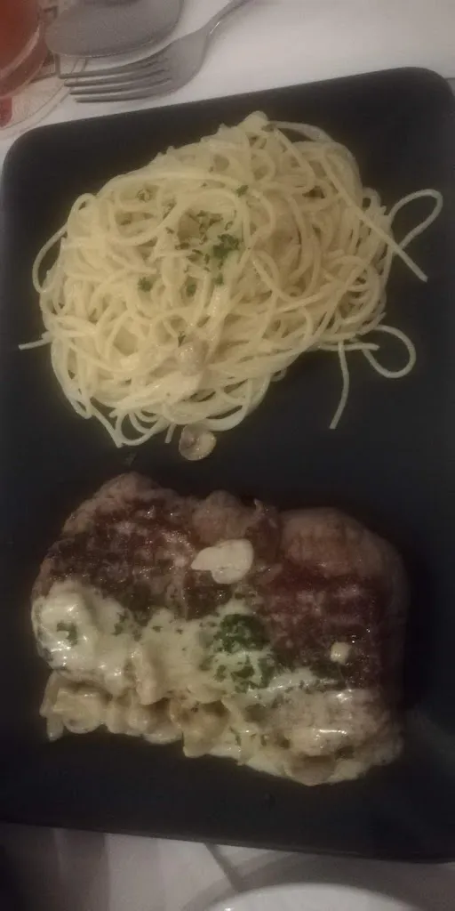 Menu_Ristorante Cesare_Eschweiler_immagine_9