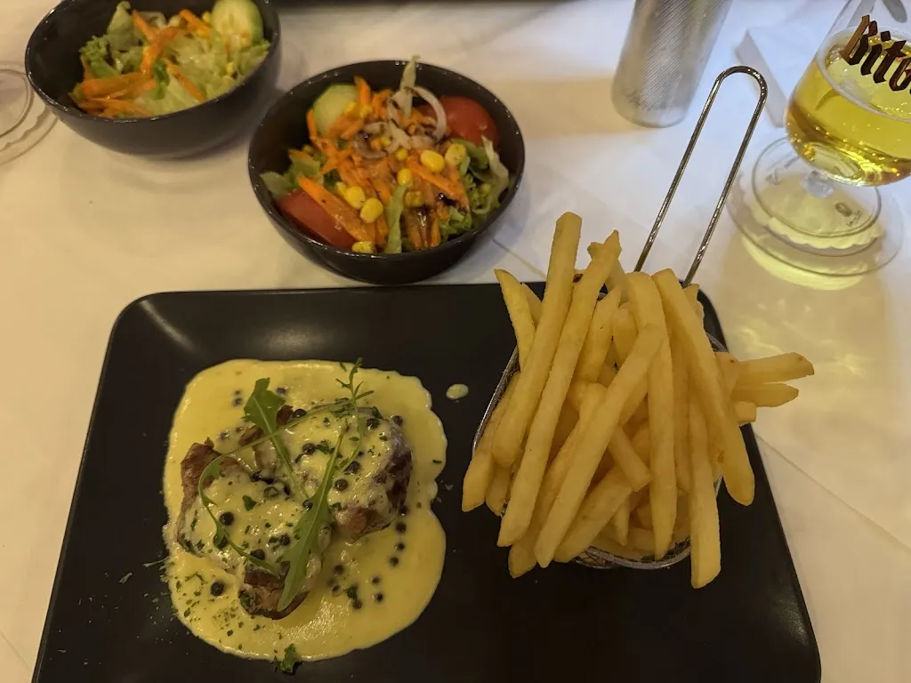 Ristorante Cesare_Eschweiler_slider_image_2