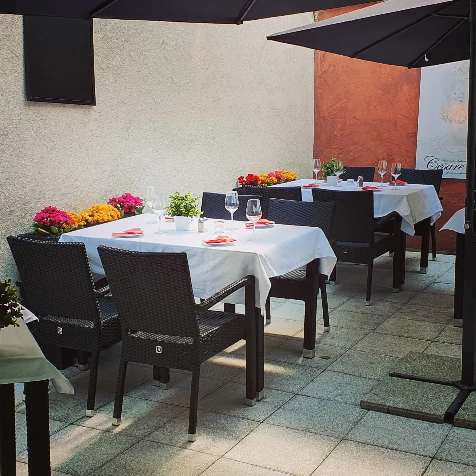 Ristorante Cesare_Eschweiler_slider_image_3