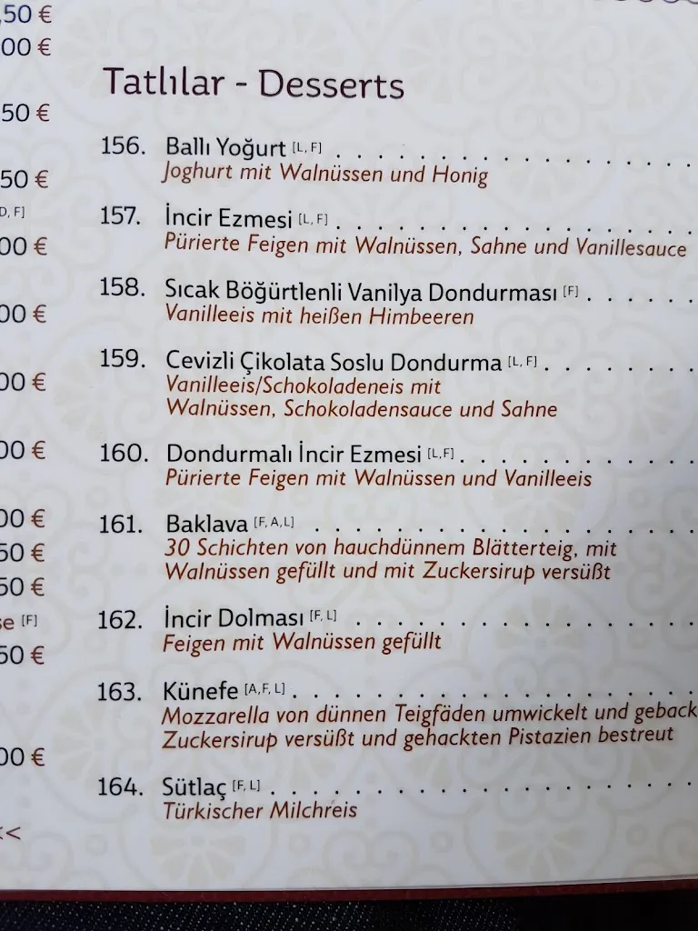 Menu_Yakamoz_Eschweiler_image_2