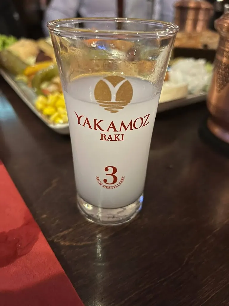 Menu_Yakamoz_Eschweiler_image_3