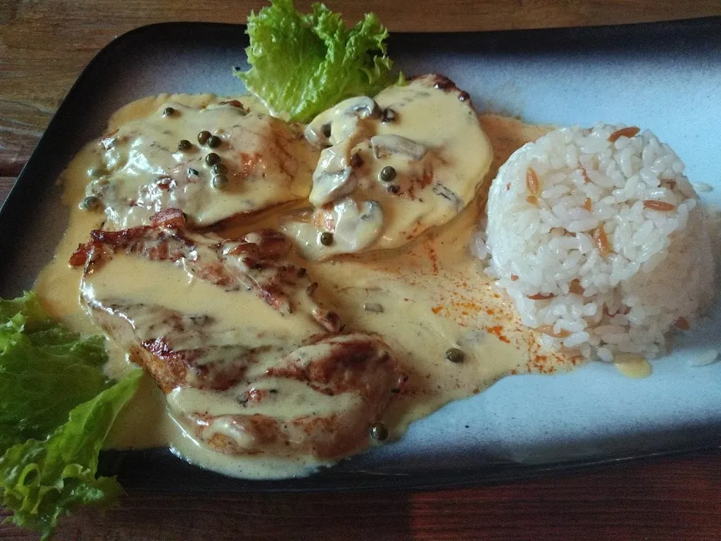 Menu_Yakamoz_Eschweiler_image_4