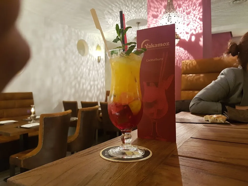 Menu_Yakamoz_Eschweiler_image_5