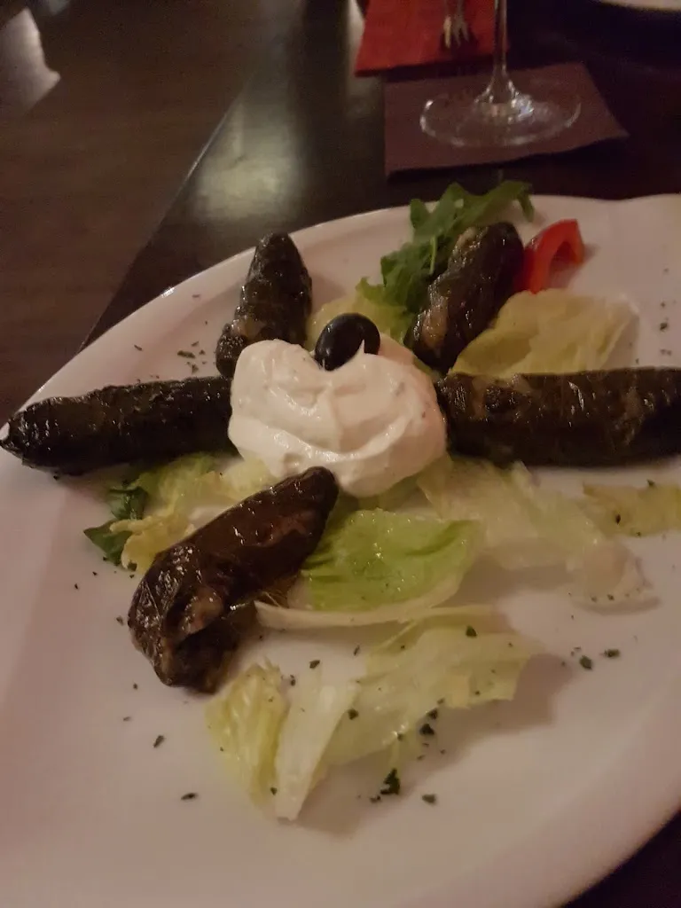 Menu_Yakamoz_Eschweiler_image_6