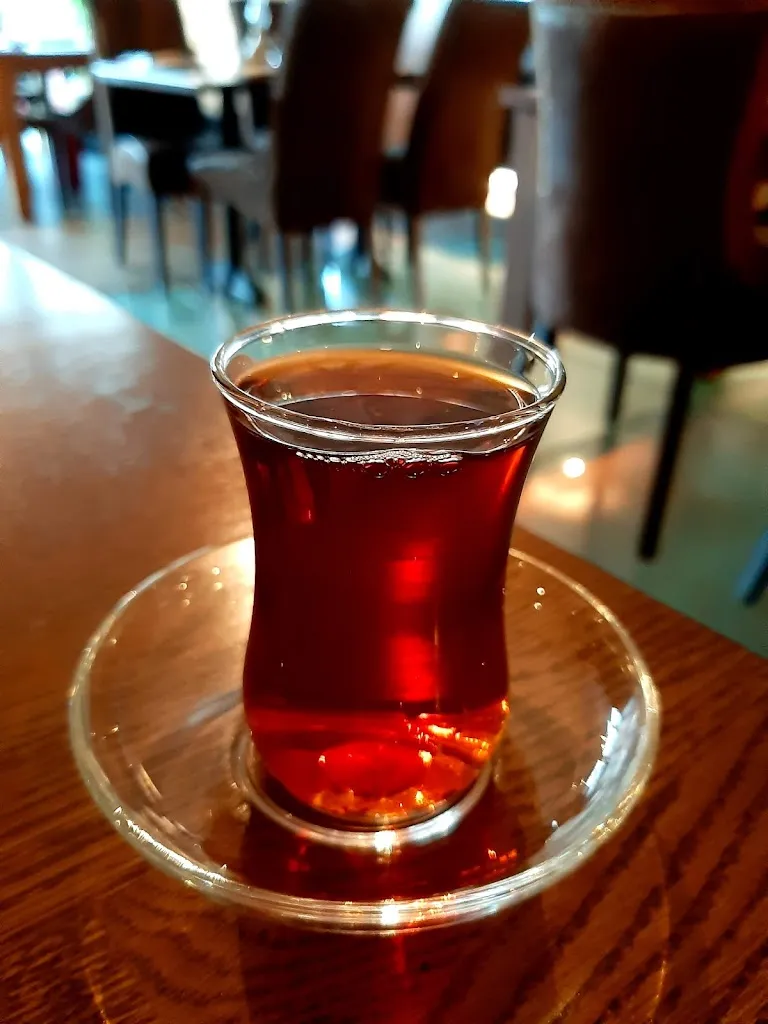 Menu_Yakamoz_Eschweiler_image_7