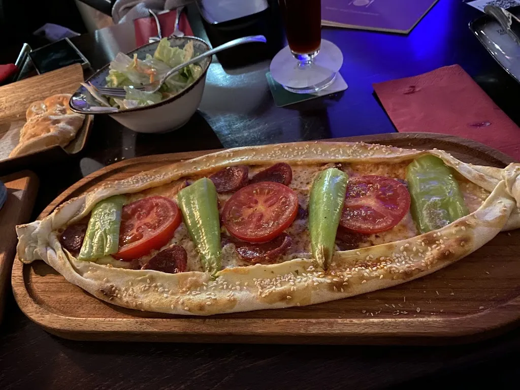 Menu_Yakamoz_Eschweiler_image_8