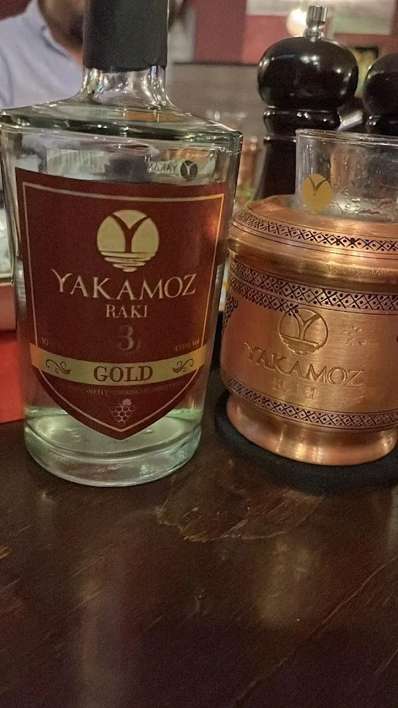 Menu_Yakamoz_Eschweiler_image_9