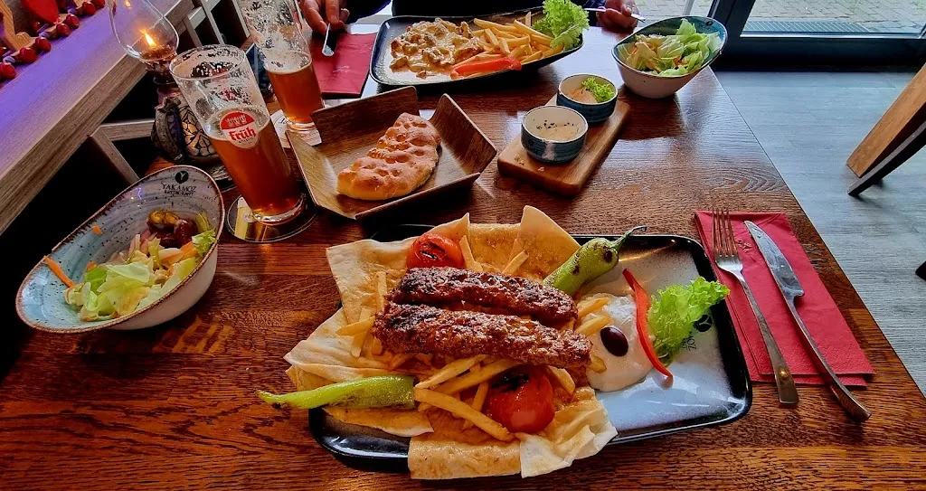 Yakamoz_Eschweiler_slider_image_2