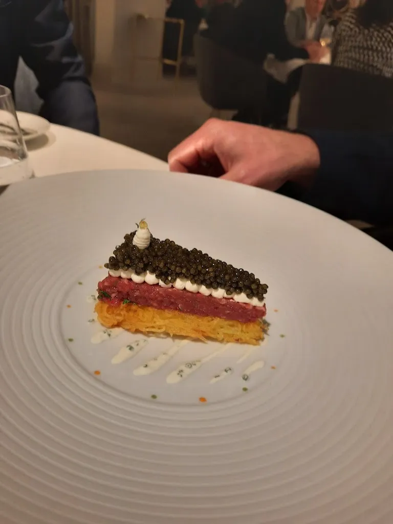 Menu_Waldhotel Sonnora_Dreis_image_5