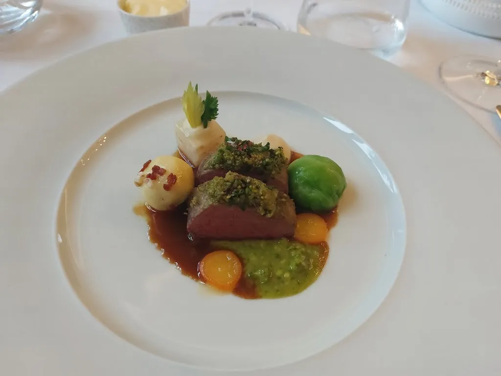 Menu_Waldhotel Sonnora_Dreis_image_6