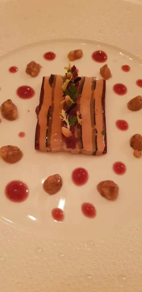 Menu_Waldhotel Sonnora_Dreis_image_7