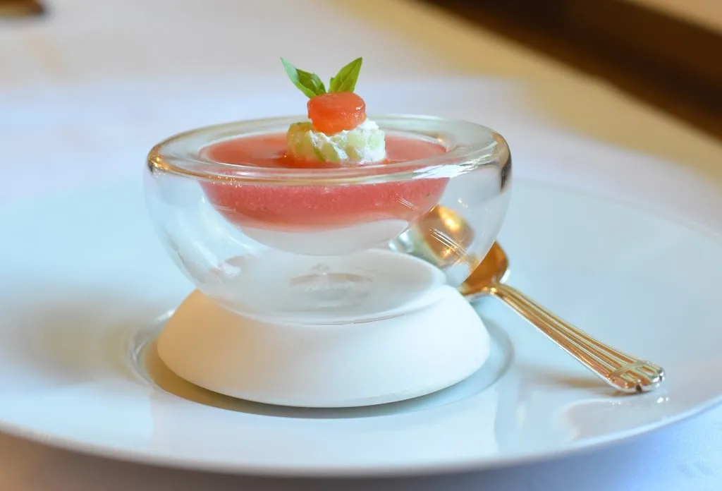 Menu_Waldhotel Sonnora_Dreis_image_8