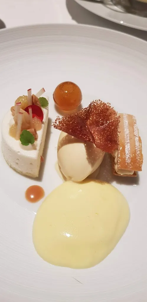 Menu_Waldhotel Sonnora_Dreis_image_9