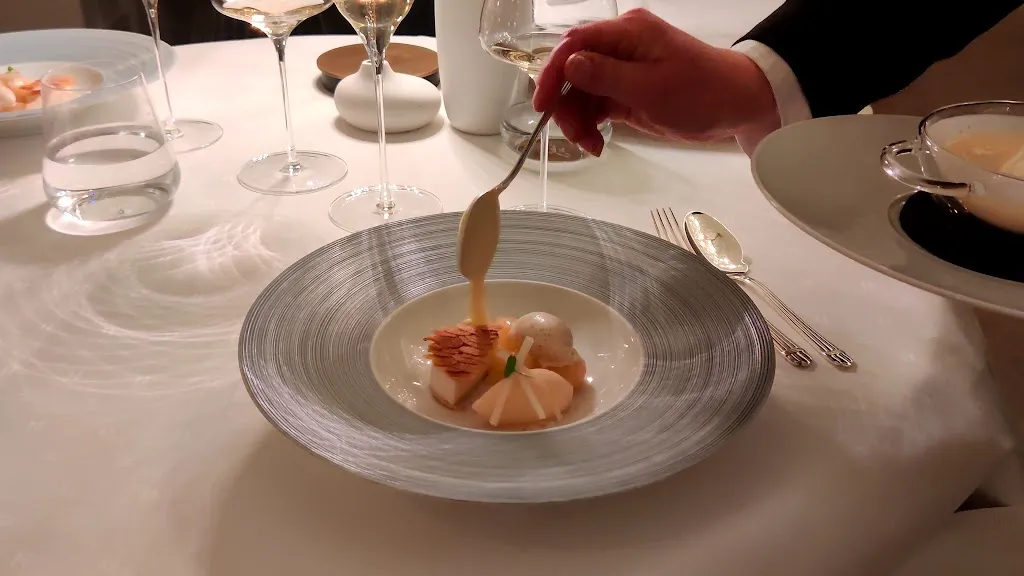 Waldhotel Sonnora_Dreis_slider_image_2