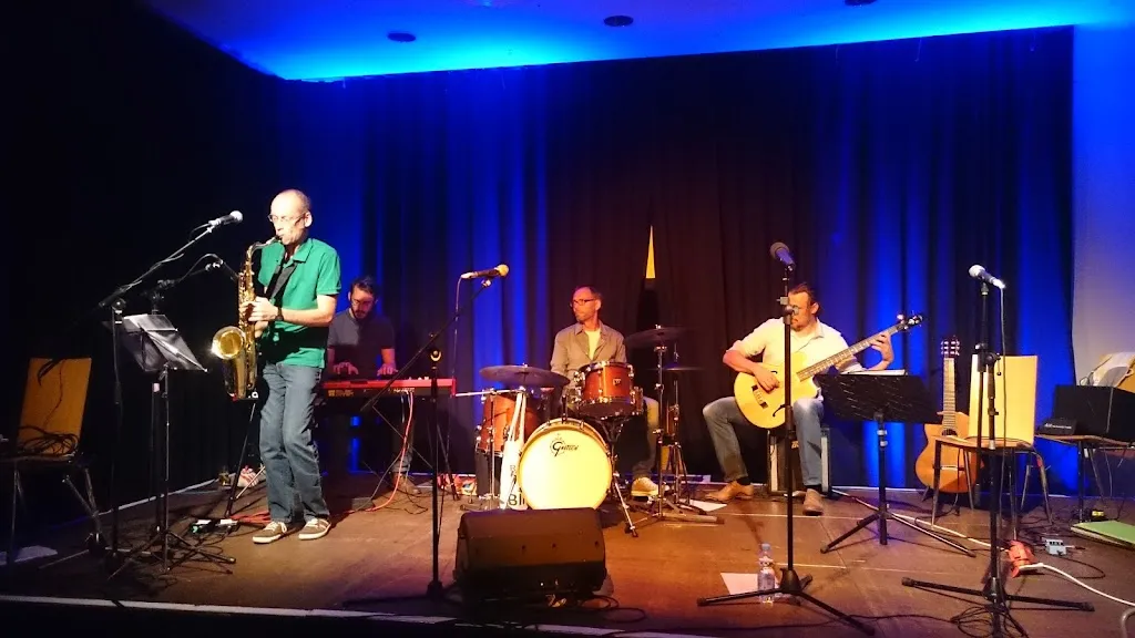 Talbahnhof_Eschweiler_slider_image_2