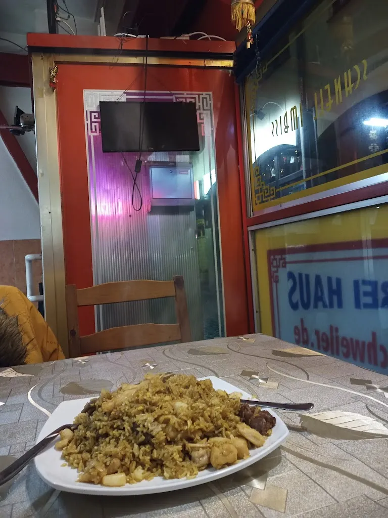 Menu_China Town Eschweiler - China Imbiss_Eschweiler_image_3