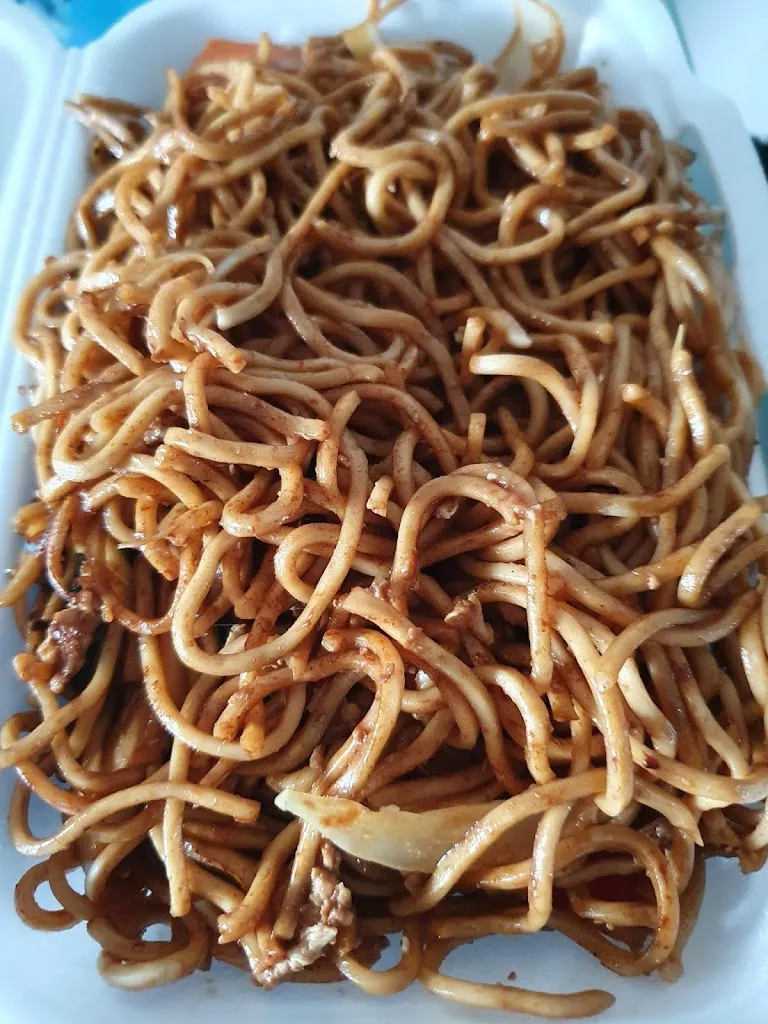 Menu_China Town Eschweiler - China Imbiss_Eschweiler_image_4