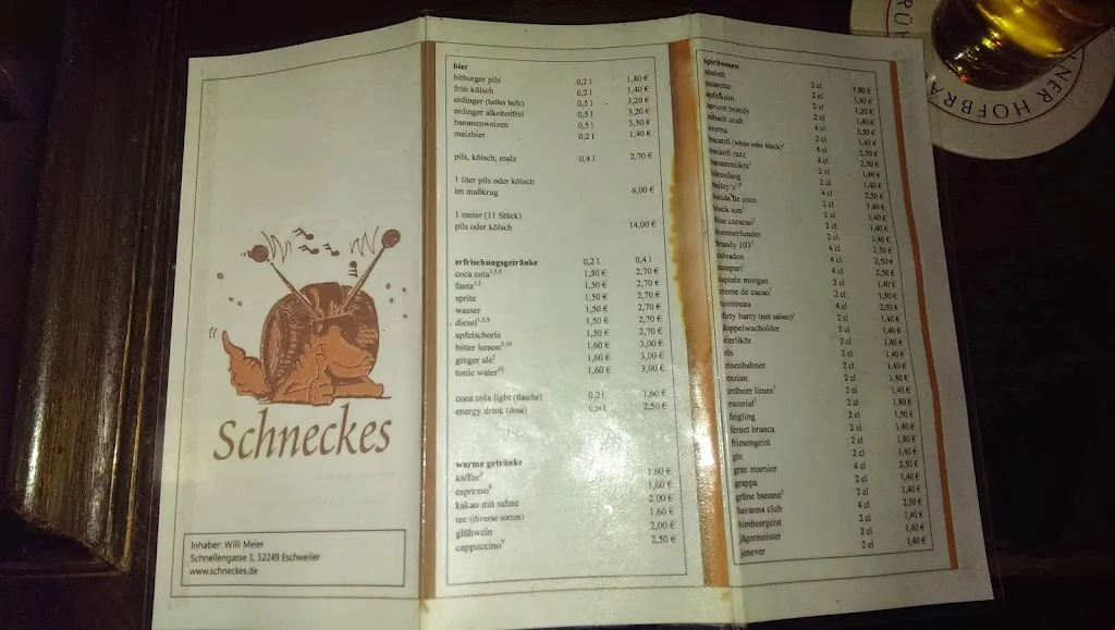 Menu_Schneckes_Eschweiler_image_2