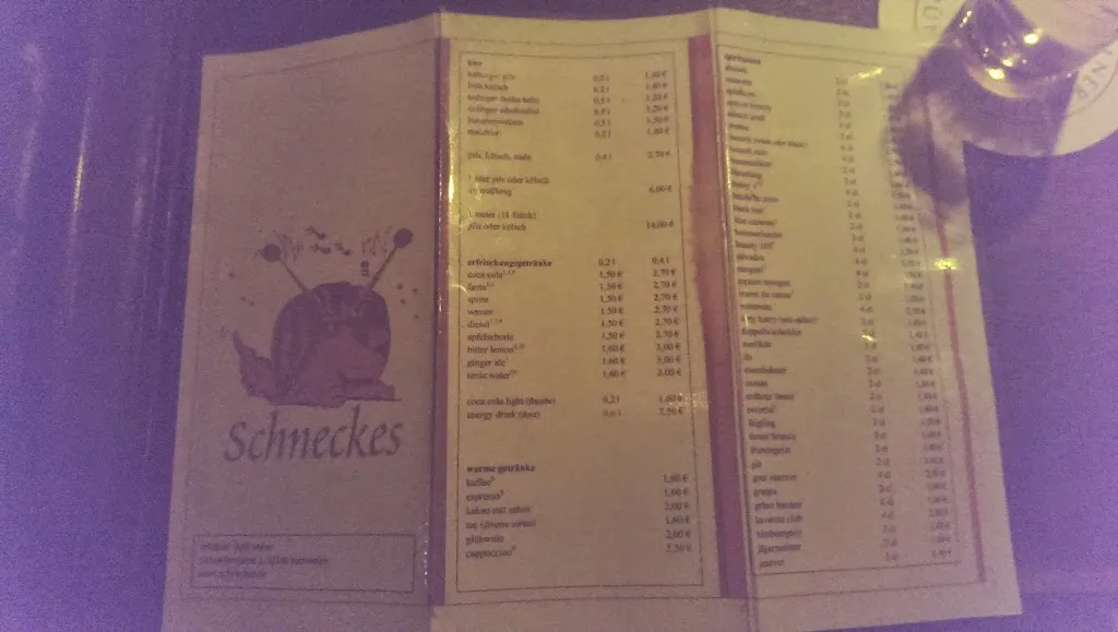Menu_Schneckes_Eschweiler_image_3