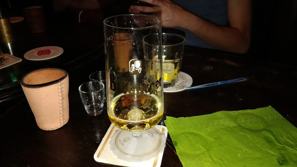 Menu_Schneckes_Eschweiler_image_4