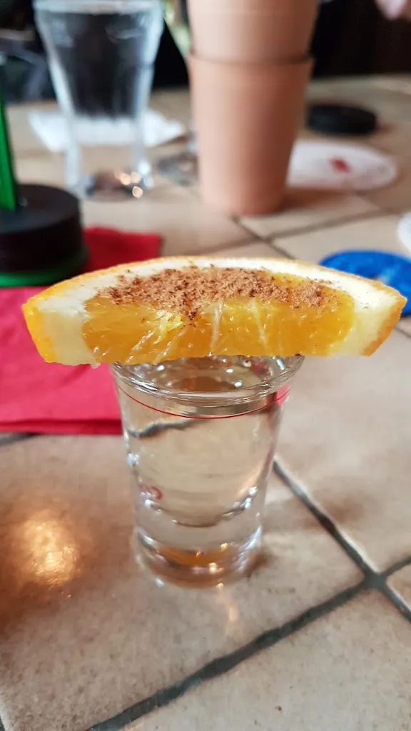 Menu_Schneckes_Eschweiler_image_5