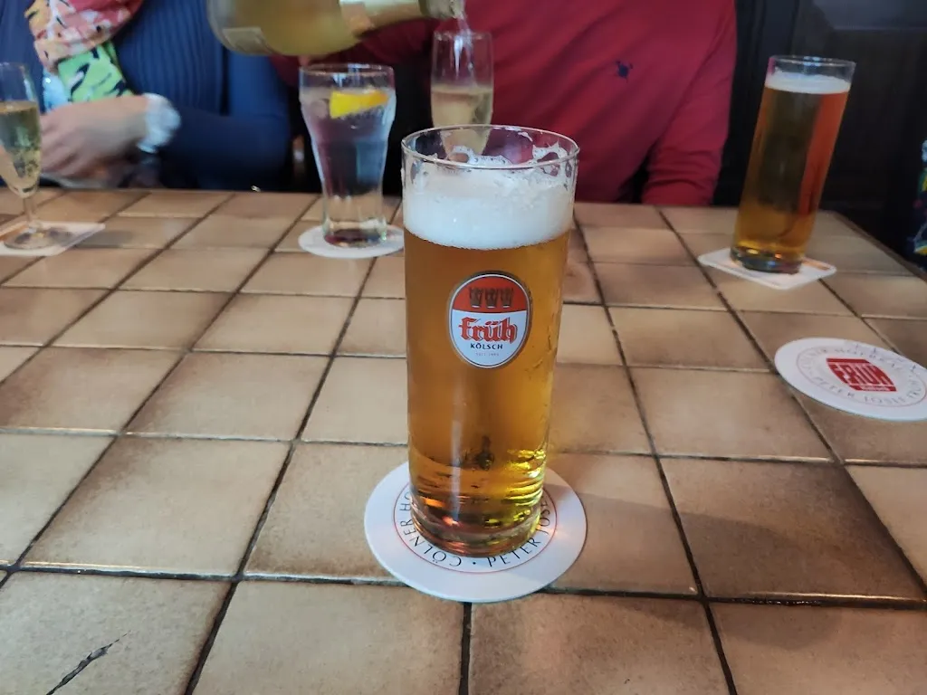 Menu_Schneckes_Eschweiler_image_6