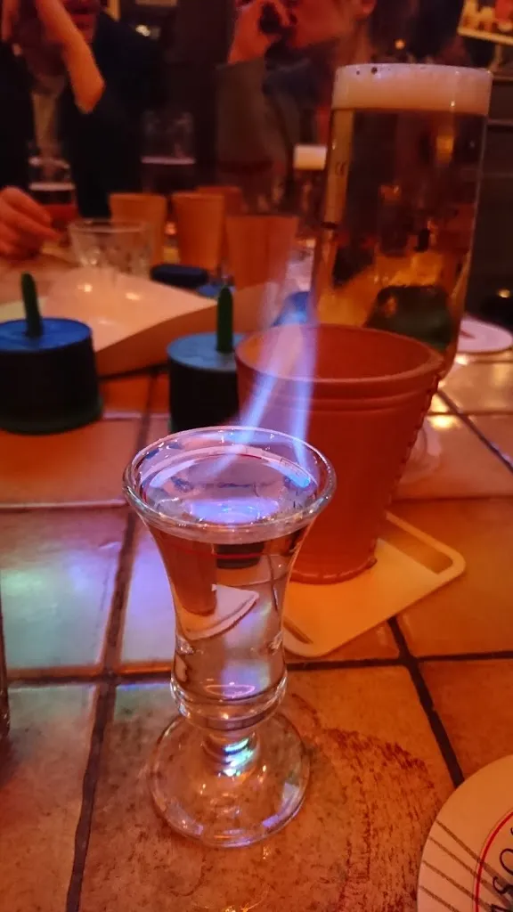 Menu_Schneckes_Eschweiler_image_7