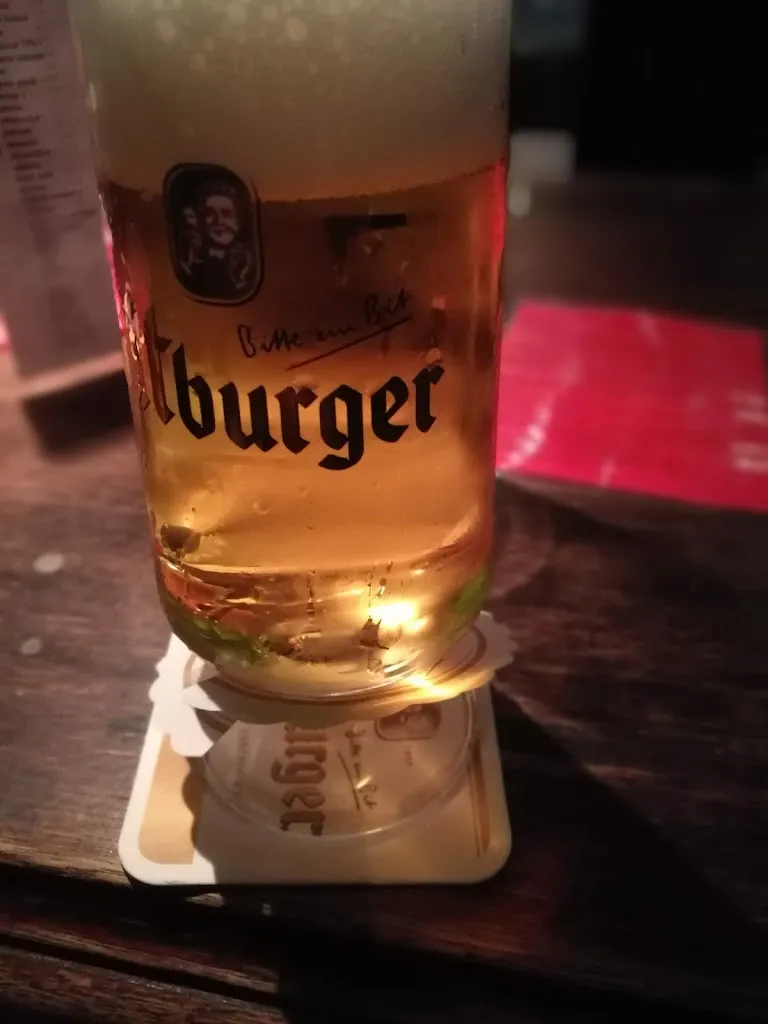 Menu_Schneckes_Eschweiler_image_8