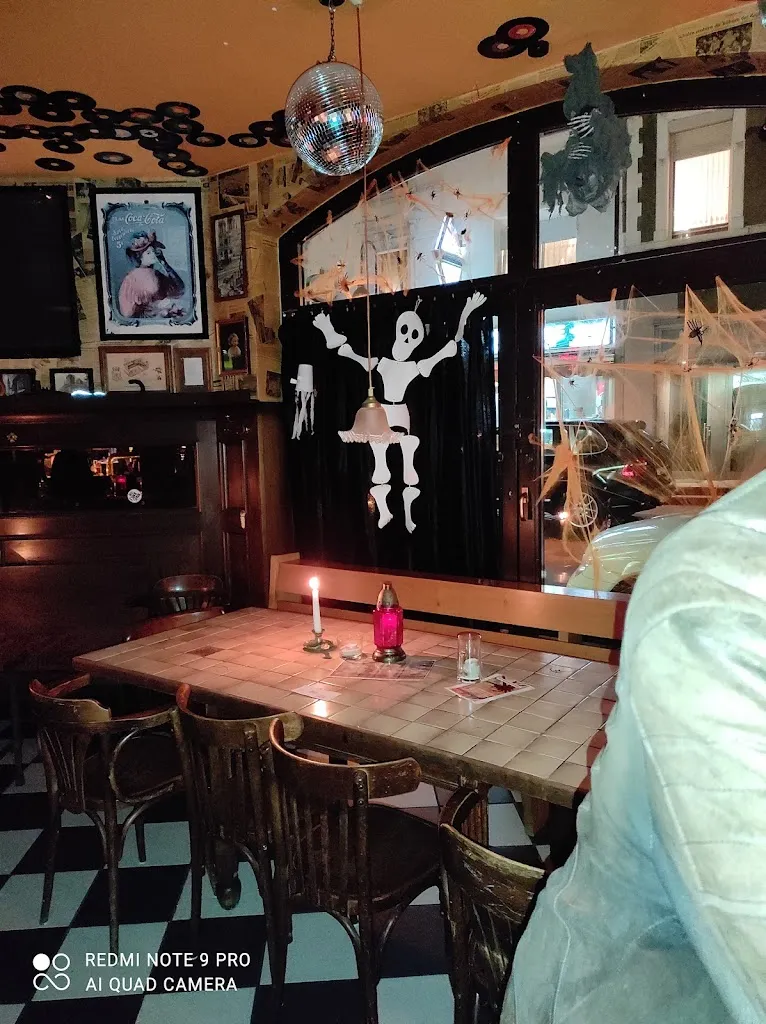 Schneckes_Eschweiler_slider_image_1