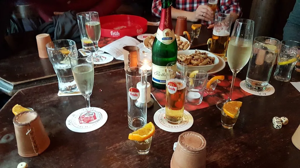 Schneckes_Eschweiler_slider_image_2