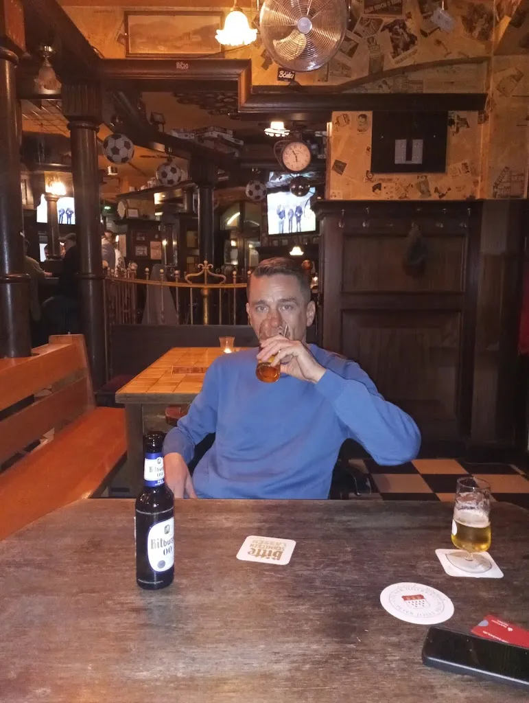 Schneckes_Eschweiler_slider_image_3